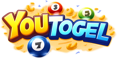 youtogel